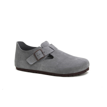 Women's Closed Heel Soft Clogs Sandals